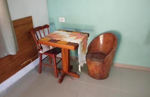 Maragogi Hotel | Aconchego em Maragogi