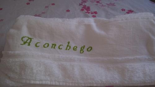 Maragogi Hotel | Aconchego em Maragogi