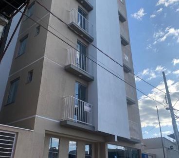Fabricas Apartamento | Aconchego My Place