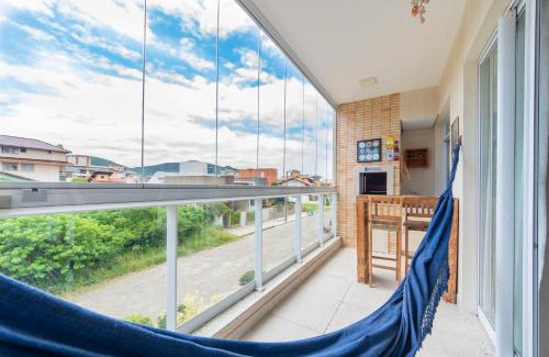 Acores Apartamento | Aconchego no Açores, na quadra da praia AU4309