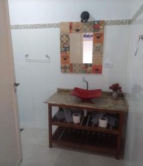 Sao Roque Casa | Aconchego no Campo