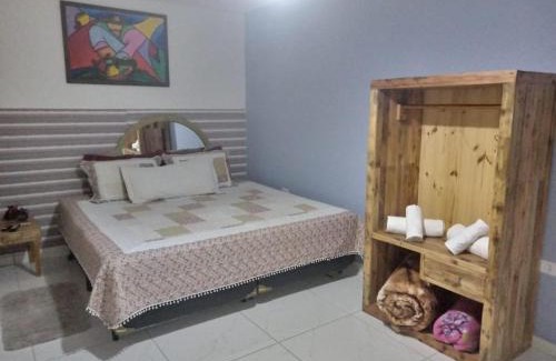 Sao Roque Casa | Aconchego no Campo