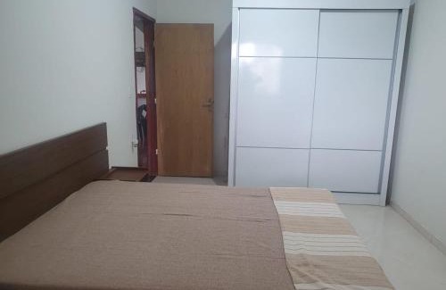 Pereque Casa | Aconchego no Perequê