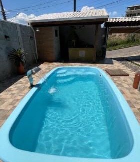 Cunha Apartamento | Aconchego Nogueira