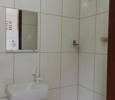 Campos Casa | Aconchego, Paz , Comodidade e Sucesso