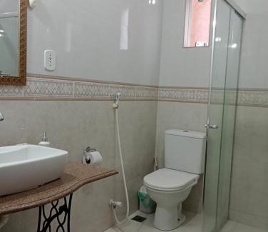 Campos Casa | Aconchego, Paz , Comodidade e Sucesso