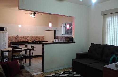 Campos Casa | Aconchego, Paz , Comodidade e Sucesso