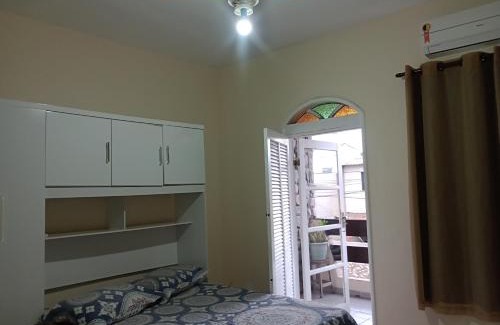 Campos Casa | Aconchego, Paz , Comodidade e Sucesso