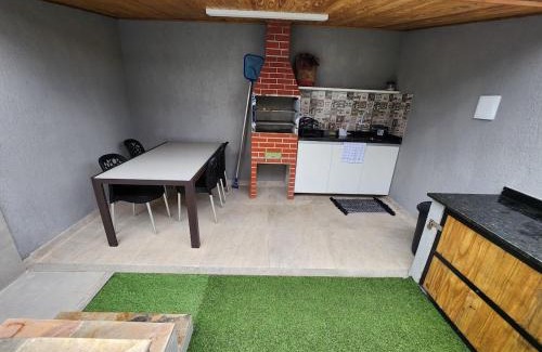 Itaipuacu Apartamento | Aconchego Residências, Loft Luxo Praia Itaipuaçu.