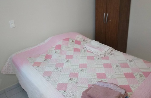 Bauru Apartamento | Vrbo Property