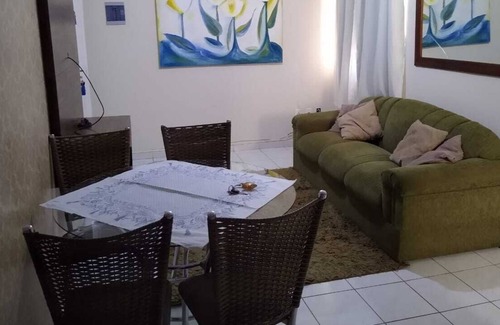 Bauru Apartamento | Vrbo Property