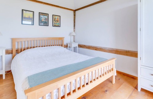 Willesborough Casa | Acorn Barn in the beautiful Ashford