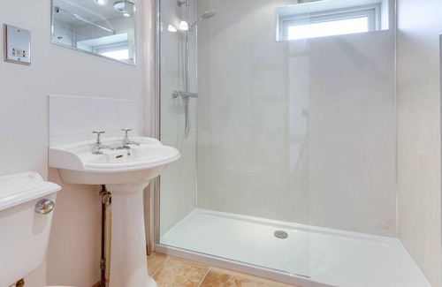 Willesborough Casa | Acorn Barn in the beautiful Ashford