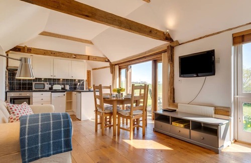Willesborough Casa | Acorn Barn in the beautiful Ashford