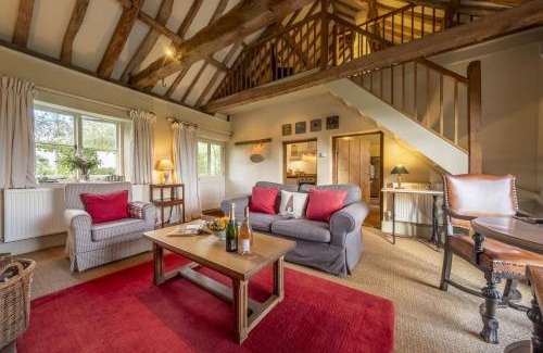 Aldborough Casa | Acorn Cottage
