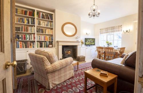 Skipton Casa | Acorn Cottage