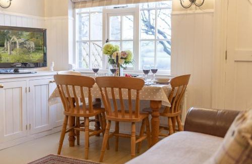 Skipton Casa | Acorn Cottage