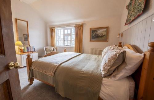 Skipton Casa | Acorn Cottage