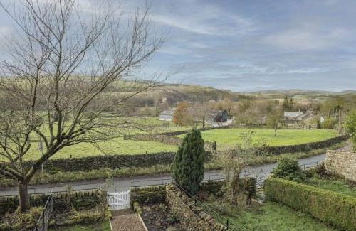 Skipton Casa | Acorn Cottage