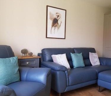 Frampton Casa | Acorn Cottage
