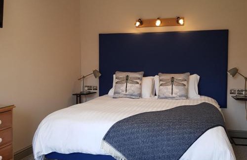 Frampton Casa | Acorn Cottage