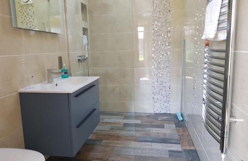 Frampton Casa | Acorn Cottage