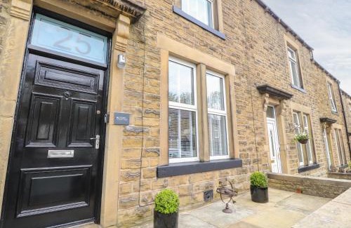 Skipton Casa | Acorn Cottage