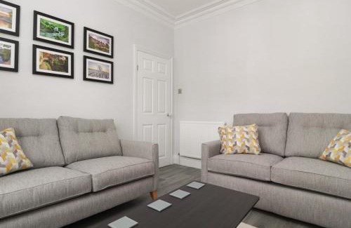 Skipton Casa | Acorn Cottage