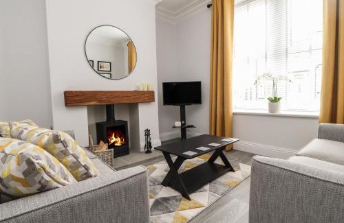 Skipton Casa | Acorn Cottage