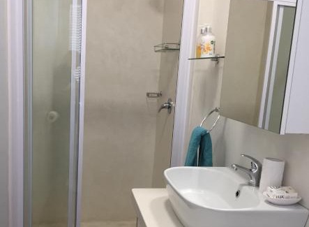Eastcliff Casa | Acorn Cottage Hermanus