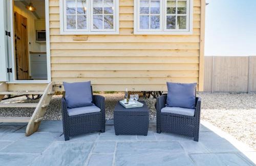 Weston-super-Mare Casa | Acorn