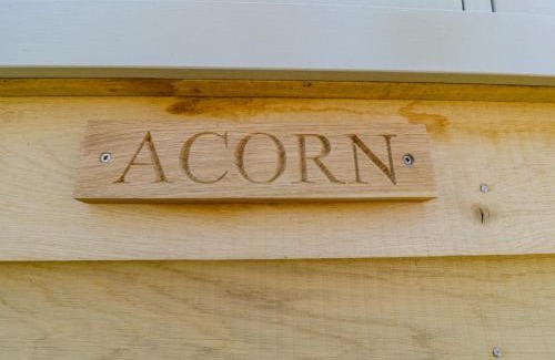 Weston-super-Mare Casa | Acorn