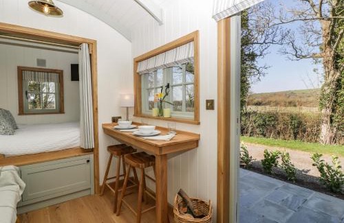 Weston-super-Mare Casa | Acorn