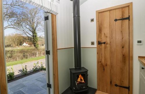 Weston-super-Mare Casa | Acorn