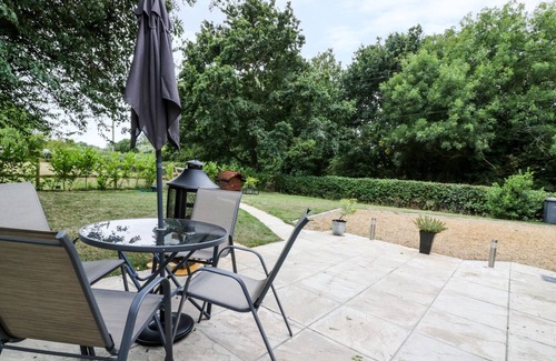 Saxmundham Cabina | Acorn Lodge, SAXMUNDHAM