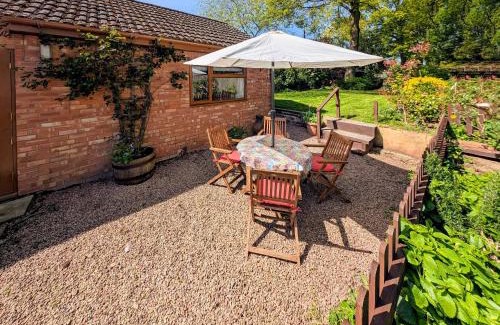 Bromyard Casa | Acorns At Oaklands
