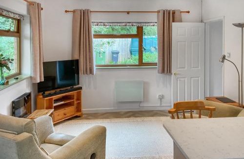 Bromyard Casa | Acorns At Oaklands