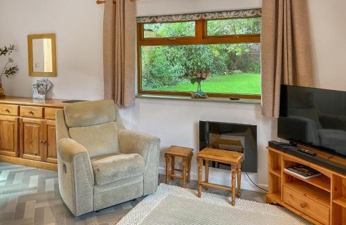 Bromyard Casa | Acorns At Oaklands
