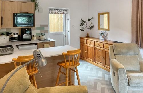 Bromyard Casa | Acorns At Oaklands