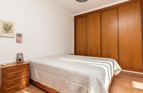 Manta Rota Casa | Acoteias do Alto A by Algarvemanta