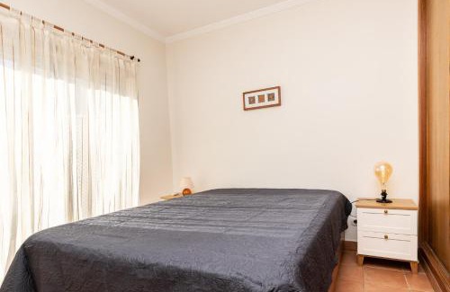 Manta Rota Casa | Acoteias do Alto A by Algarvemanta