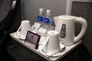 Hoan Kiem Hotel | Acoustic Hotel & Spa