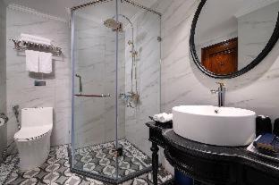 Hoan Kiem Hotel | Acoustic Hotel & Spa
