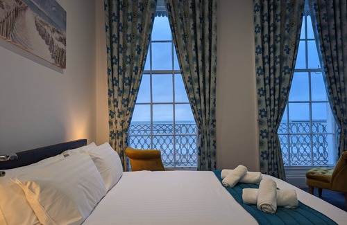 Weymouth Casa | Acqua Beach
