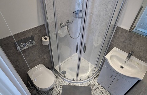 Weymouth Casa | Acqua Beach