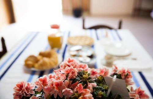 Luogo Grande Cama Y Desayuno | Acqua di Mare