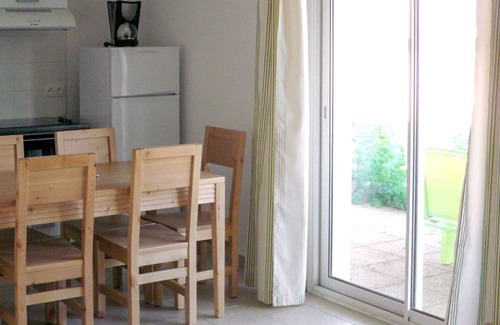 Poggio-Mezzana Apartamento | Acqua Linda by Interhome