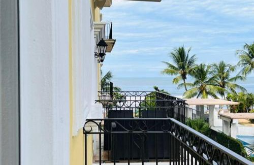 Jacó Apartamento | Acqua Residences 5 Star