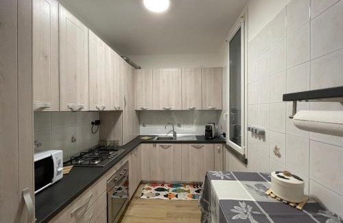 Baveno Apartamento | Acquadolce Apartment