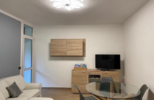 Baveno Apartamento | Acquadolce Apartment